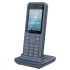 Grandstream WP836 SIP WiFi telefon
