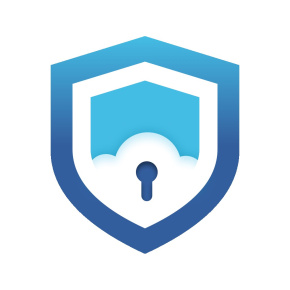 Licelnce Grandstream GDS Extra 10, rozšíření aplikace SecureAccess o 10 uživatelů