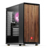 BAZAR - oLYNX Challenger i7 13700KF 32GB 2TB SSD NVMe RTX 4070 12G W11 Home - opravený