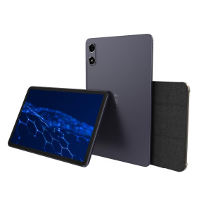 iGET SMART L43