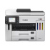Canon MAXIFY Tiskárna GX7140 - barevná