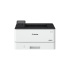 Canon i-SENSYS LBP246dw II - černobílá, SF, A4, USB, LAN, Wi-Fi 40str./min