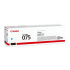 Canon TONER 075 M purpurová pro i-SENSYS LBP646Cdw, LBP647Cdw, MF664Cdw, MF667Cdw (1300 str.)