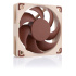NOCTUA NF-A6x15 FLX - ventilátor, 60mm