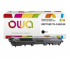 OWA Armor toner pro Brother DCP-L3520CDW černý, 3.000 str., komp.s TN248XLBK