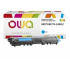 OWA Armor toner pro Brother DCP-L3520CDW cyan, 2.300 str., komp.s TN248XLC