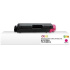 OWA Armor toner pro Kyocera Ecosys MA4000 magenta, 10.000 str., komp.s TK5380M