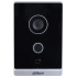 Dahua VTO2211G-WP-S2, IP dveřní stanice, 1× zvonek, kamera 2Mpx 1/2,8" 125°, WDR, TCP/IP, RFID 13,56MHz, Wi-Fi