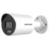 Hikvision DS-2CD2047G2H-LIU(2.8mm)(eF), 4MPix IP Bullet Hybrid ColorVu AcuSense kamera; LED/IR 40m, WDR 130dB, mikrofon,