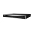 Hikvision DS-7616NXI-K2(D), 16 kanálový Acusense NVR s rozpoznáním obličeje; 2xHDD