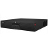 Hikvision DS-9664NI-M8, 64 kanálový NVR pro IP kamery (400Mb/400Mb); 8K, 8xHDD, RAID, Alarm I/O