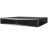 Hikvision DS-7732NXI-K4(D), 32 kanálový AcuSense NVR 4xHDD, Alarm I/O