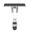 HIKVISION DS-2DE2C200IWG-K/4G/C05S10(2.8mm), 4MPX, objektiv 2,8mm, IR+LED až 30m, WDR, mikrofon, reproduktor