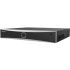 Hikvision DS-7732NXI-I4/16P/S(E),32 kanálový Acusense NVR s rozpoznáváním obličeje; 16xPoE