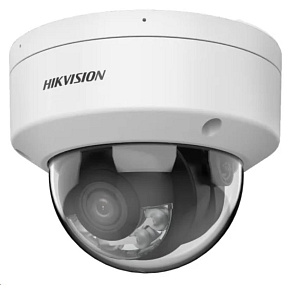Hikvision DS-2CD2147G2H-LISU(2.8mm)(eF), 4MPix IP Dome Hybrid ColorVu AcuSense kamera; LED/IR 30m, WDR 130dB,audio, alar Hikvision DS-2CD2147G2H-LISU(2.8mm)(eF), 4MPix IP Dome Hybrid ColorVu AcuSense kamera; LED/IR 30m, WDR 130dB,audio, alar