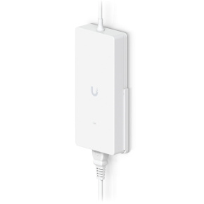 UBNT UACC-Adapter-AC-210W