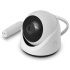 UBNT UVC-G6-Turret, UniFi Video Camera G6 Turret Ultra bílá