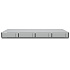 UBNT Network Video Recorder G2