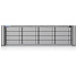 UBNT Enterprise Storage Expansion
