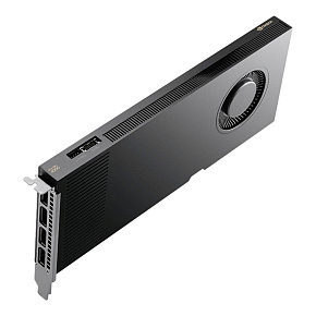 PNY VGA NVIDIA RTX PRO 4000 Blackwell 24GB, 24GB GDDR7, 4xmDP PNY VGA NVIDIA RTX PRO 4000 Blackwell 24GB, 24GB GDDR7, 4xmDP