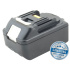AVACOM baterie pro MAKITA BL 1830 Li-Ion 18V 5000mAh, články SAMSUNG