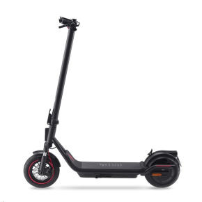 ACER elektrická koloběžka Nitro ES 4 Select (NESO34),36V/400W,23Nm,25km/h,KERS,10" kola,LED display
