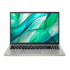 ACER NTB Aspire Vero 16 (AV16-71P-74WA),Ultra 7 255H,16" 1920x1200,32GB,1TB SSD,Intel Arc,W11 Home,Cobblestone Gray