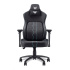 ACER herní křeslo Predator Rift Pro,4D područky,zádová opěrka,otočná konstrukce,Black