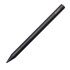 ACER Active Stylus ASA410,AES 2.0,USI 2.0,MPP2.5,černá