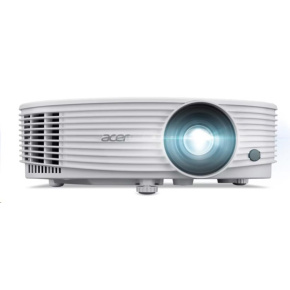 Bazar - ACER Projektor X1526, DLP 3D, 1080p (1920x1080) FHD, 4000 ANSI, 13 000:1, HDMI, repro 1x3W, 2.4Kg  - Poš. obal