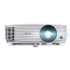 Bazar - ACER Projektor X1526, DLP 3D, 1080p (1920x1080) FHD, 4000 ANSI, 13 000:1, HDMI, repro 1x3W, 2.4Kg  - Poš. obal