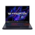 ACER NTB Predator Helios Neo 16 AI (PHN16-73-93PW),Ultra9-275HX,16"WQXGA,32GB,1TB SSD,RTX 5070,W11H,Black