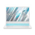ACER NTB Nitro V 14 AI (ANV14-62-R9VY),R7 AI 350,14.5"WQXGA,32GB,1TB SSD,RTX 5060,W11H,White