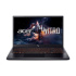 ACER NTB Nitro V 15 (ANV15-52-574C),i5-13420H,15.6"FHD,16GB,1TB SSD,RTX 3050,Linux,Black