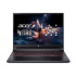 ACER NTB Nitro V 16 AI (ANV16-42-R6E6),R7-260,16"WQXGA,32GB,1TB SSD,RTX 5070,W11H,Black