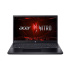 BAZAR - ACER NTB Nitro V 15 (ANV15-51-53VU),i5-13420H,15.6"FHD,16GB,1024GB SSD,RTX 4050,Win11H,Black - Poškozený obal (K