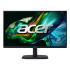 ACER LCD EK271P0Bi 16:9 1ms(VRB) 250nits 1xVGA 1xHDMI FreeSync EURO EMEA EMEA Black H.cable x1 144Hz VA