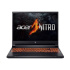 ACER NTB Nitro V 16 (ANV16-72-97AM),Core 9 270H,16"WUXGA,32GB,1TB SSD,RTX 5070,W11H,Black