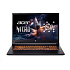ACER NTB Nitro V 17 AI (ANV17-41-R53A),Ryzen 7 260,17.3"FHD,16GB,512GB SSD,RTX 5050,W11H,Black