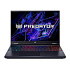 ACER NTB Predator Helios Neo 16 (PHN16-I31-99ES),i9-14900HX,16"WQXGA,16GB,1TB SSD,RTX 5070,W11H,Black
