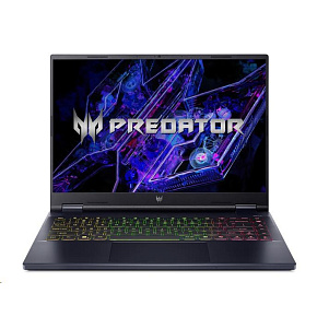 ACER NTB Predator Helios Neo 14 AI (PHN14-71-90FS),Ultra 9 285H,14.5"WQXGA,32GB,1TB SSD,RTX 5070,W11H,Black ACER NTB Predator Helios Neo 14 AI (PHN14-71-90FS),Ultra 9 285H,14.5"WQXGA,32GB,1TB SSD,RTX 5070,W11H,Black