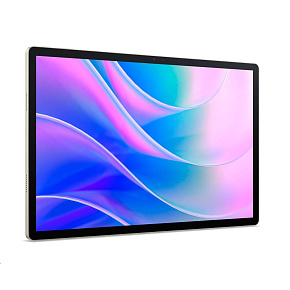 ACER Tablet Iconia A16 (A16-11MN-A7WH),A733,16" 1920x1200,6GB,128GB UFS,N/A,Android 15,Vapor Silver ACER Tablet Iconia A16 (A16-11MN-A7WH),A733,16" 1920x1200,6GB,128GB UFS,N/A,Android 15,Vapor Silver