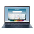 ACER NTB Swift Edge 16 AI (SFE16-I51-74HC),Ultra 7 355,16"WQXGA+,16GB,512GB SSD,Intel Graphics,W11H,Blue