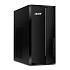 ACER PC Aspire TC-1860_EX_FR400W,Ultra 5 225F,16GB,512GB SSD,RTX 5050,Linux,Black