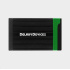 Delkin Cardreader CFexpress 4.0 Type B (USB4/Thunderbolt)