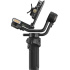 BAZAR - Zhiyun Weebill 3S Combo stabilizátor - Poškozený obal (Komplet)