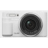 YASHICA City 200 (White)