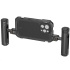 SmallRig 5007 Mobile Dual Handheld Kit for iPhone 16 Pro