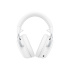 HyperX Cloud III S Wireless White Gaming Headset