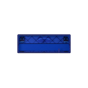 HyperX Origins 2 65 / Pro Blue Housing HyperX Origins 2 65 / Pro Blue Housing